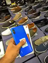 Xiaomi Redmi 9A-2