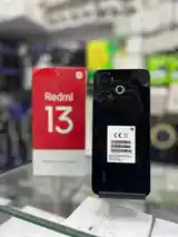 Xiaomi Redmi 13 6/128GB-3