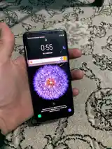 Samsung Galaxy S9+ 64 Gb-2