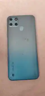 Realme C15Y-6