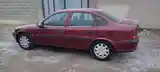 Opel Vectra B, 1997-7