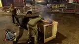 Игра Sleeping Dogs Для Пк-4