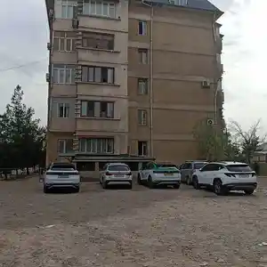 Помещение под свободное назначение, 210м², Саьди Шерози