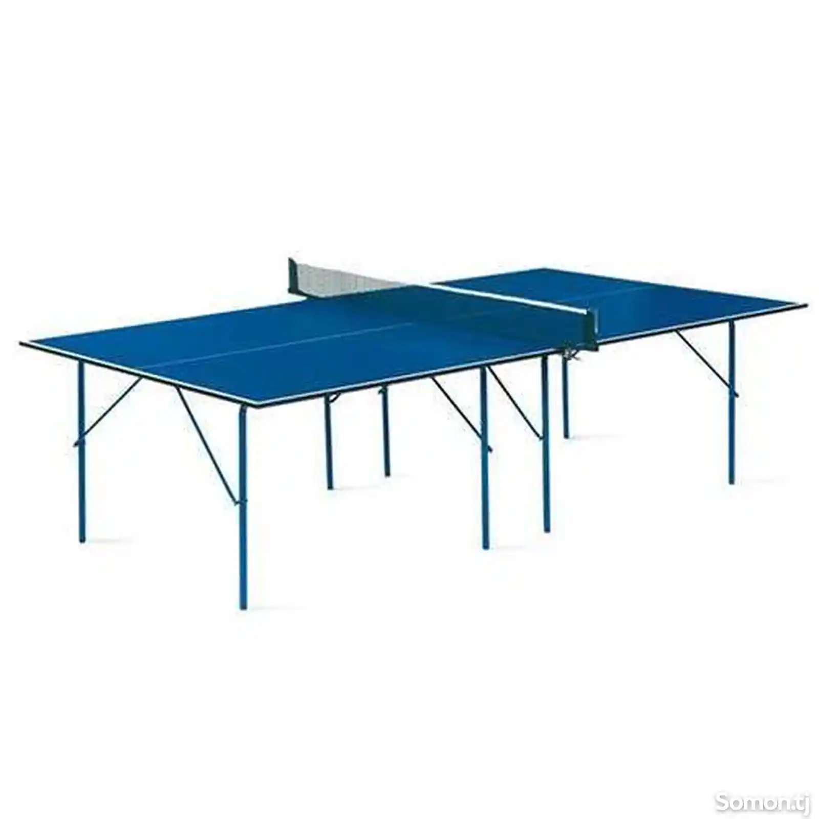 Теннисный стол-2