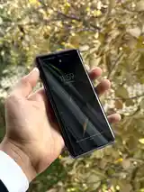 Samsung Galaxy S10 Plus Vietnam-4