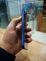 Honor X8 6/128 gb-5