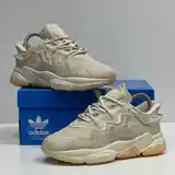 Кроссовки Adidas Ozweego-3