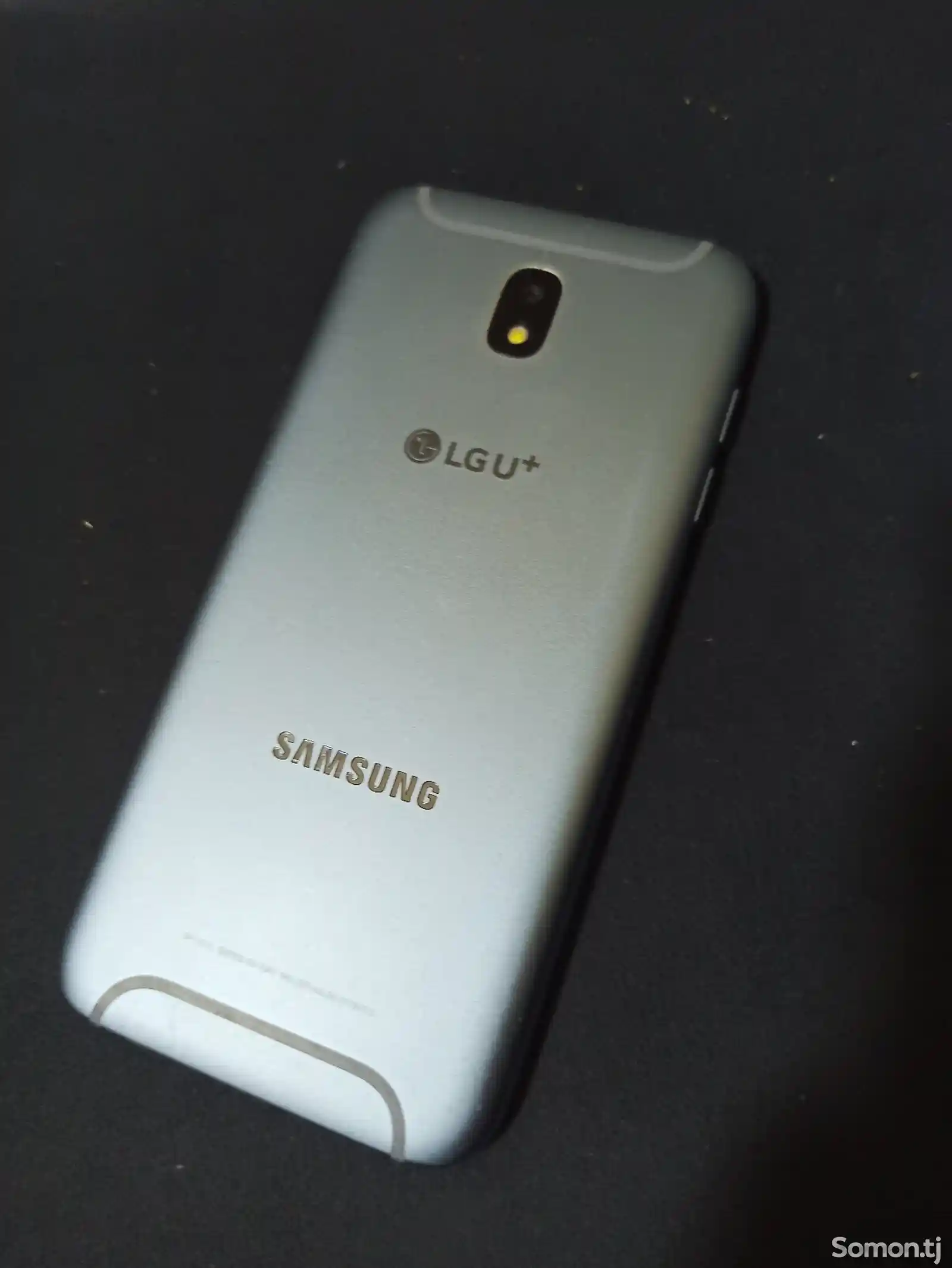 Samsung Galaxy J5 на запчасти-2