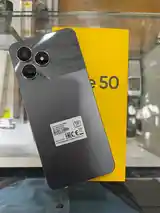 Realme Note 50, 64gb-2