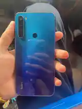 Xiaomi Redmi Note 8-3