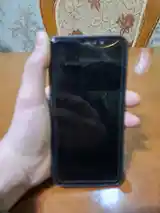 Xiaomi Redmi note 6 Pro-6