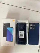 Xiaomi Redmi Note 13 8/128gb 5G-3