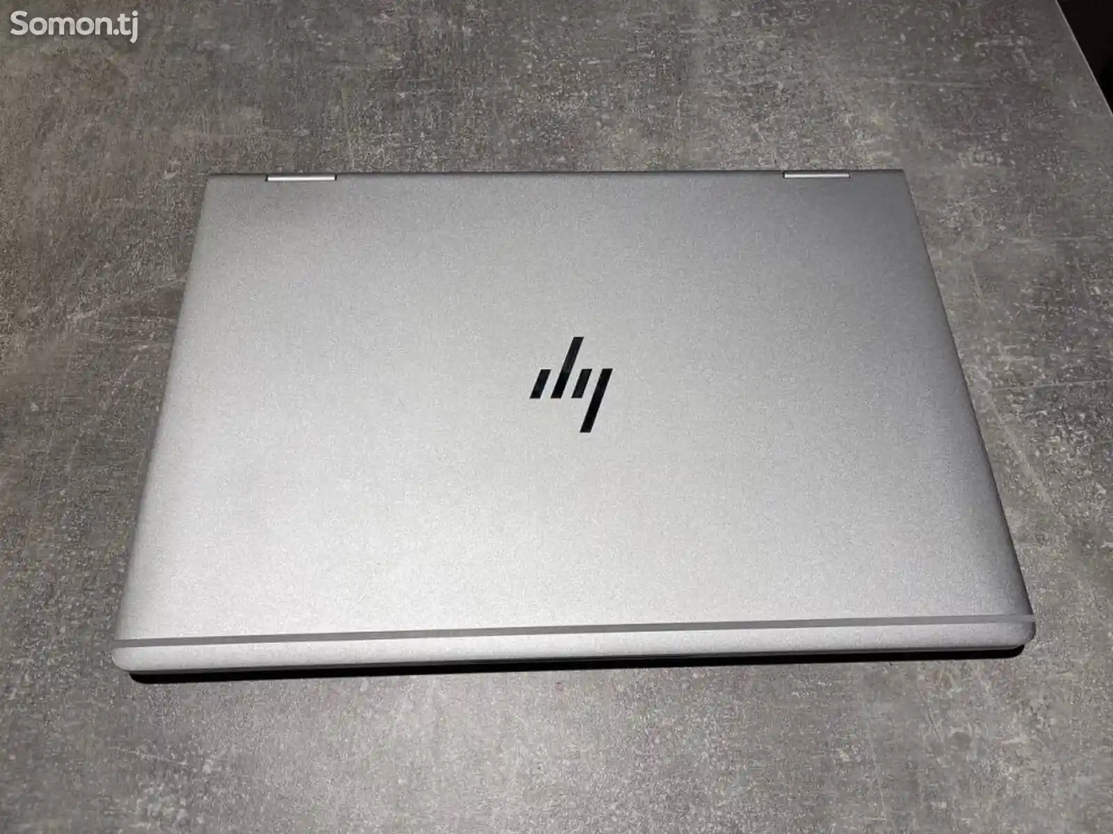 Ноутбук Hp elitebook x360 1040 G5-2