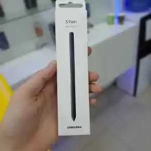 Электронное перо S Pen, S21 Ultra