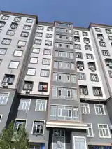 2-комн. квартира, 4 этаж, 62 м², 1 мкр-2