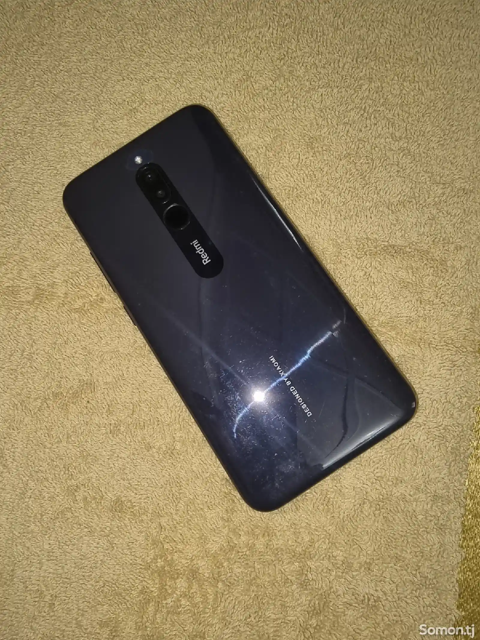 Xiaomi Redmi 8 64gb