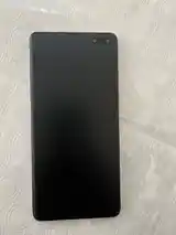 Samsung Galaxy S10 5G-2