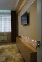 2-комн. квартира, 7 этаж, 65м², Овир, пушти Гранд-отель-3