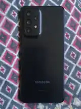 Samsung Galaxy A33-2