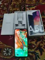 Samsung Galaxy A50-2