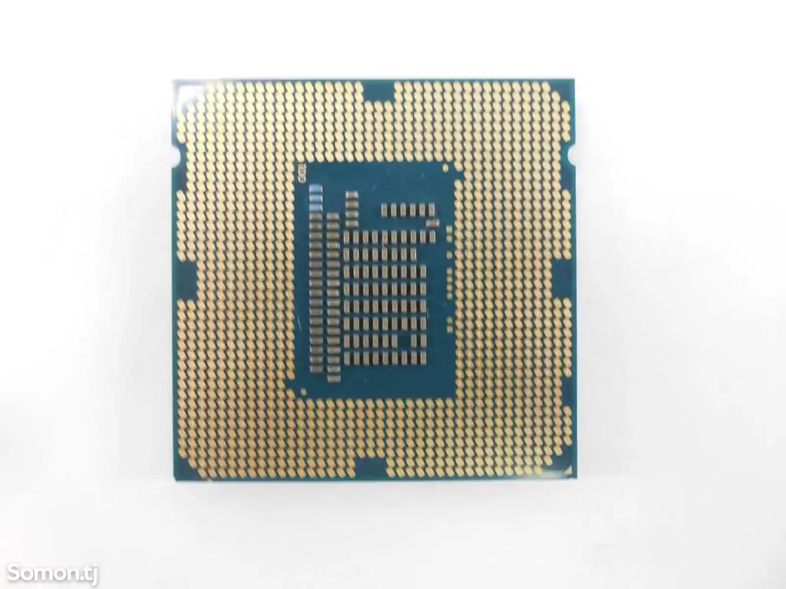 Процессор Core i3-3240-2