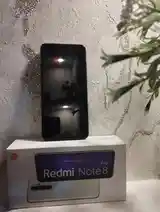 Xiaomi Redmi Note 8 pro-5