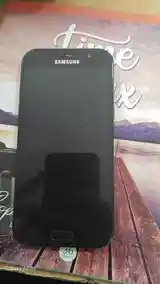 Samsung Galaxy A5-4