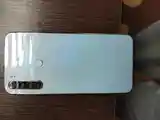 Телефон Xiaomi на запчасти-3