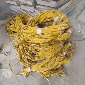 сетевой кабел 5 метра
