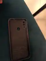 Xiaomi Redmi Note 7-6