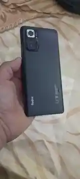 Xiaomi Redmi Note 10 Pro, 128gb-6