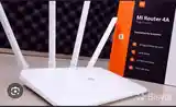 Mi Router 4A Gigabit Edition - Роутер-3