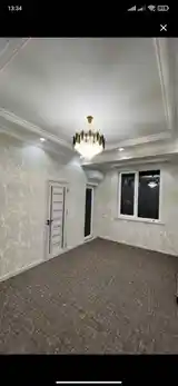 2-комн. квартира, 9 этаж, 70м², 19 мкр-2