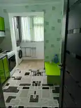 1-комн. квартира, 4 этаж, 35 м², Цирк-7