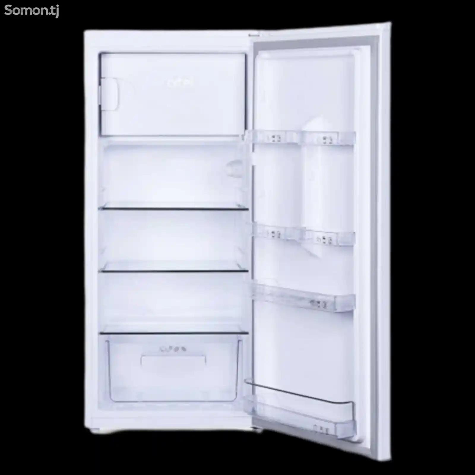 Холодильник Artel 228 fn-5