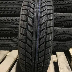 Шина 195/65R15 Белшина зимняя