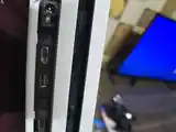 Игровая приставка Sony PlayStation 4 Pro-6