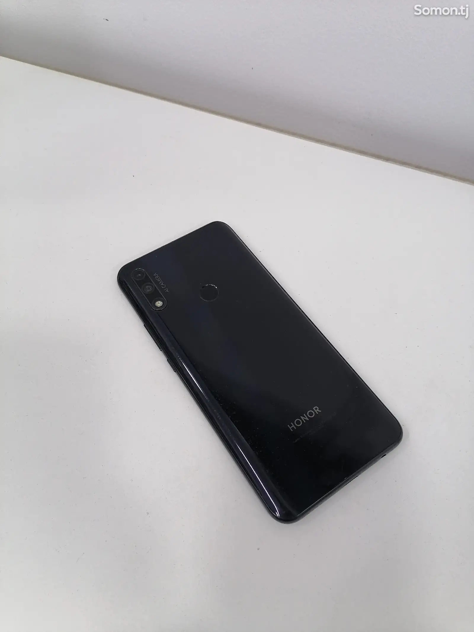 Huawei Honor 9X 128gb-1