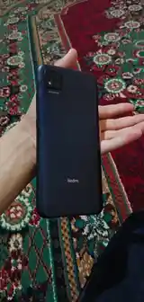 Xiaomi Redmi 9C-3