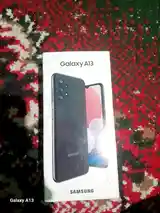 Samsung Galaxy A13-6