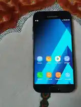 Samsung Galaxy A5 32gb-4