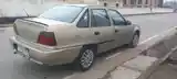 Daewoo Nexia, 1994-5