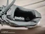 Кроссовки Reebok-13