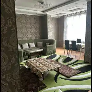 2-комн. квартира, 3 этаж, 78м², шохмансур