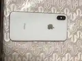 Apple iPhone X, 64 gb-2