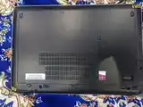 Ноутбук HP EliteBook 840 G2-9