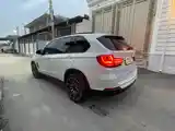 BMW X5, 2014-3