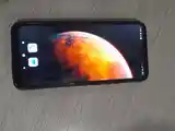 Телефон Xiaomi Redmi-4