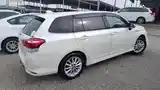 Toyota Fielder, 2015-4