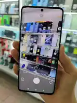 Xiaomi Redmi note 13pro plus-12